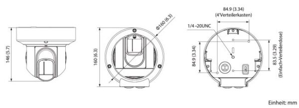 RLS-2020S