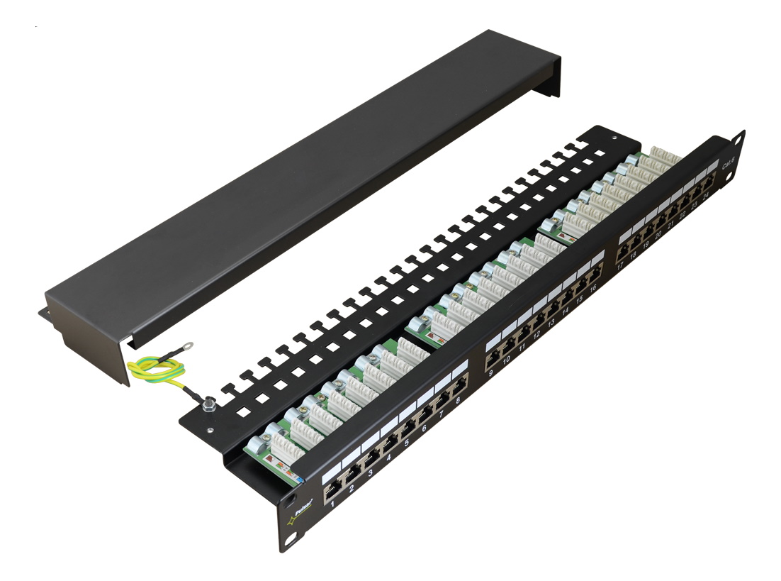 RP-F24V6