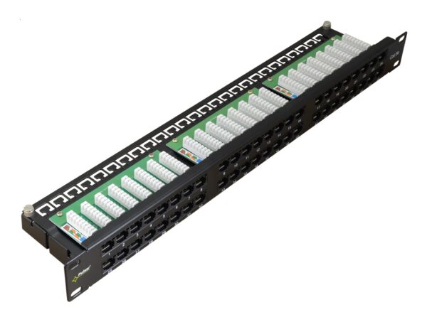 RP-U48V5