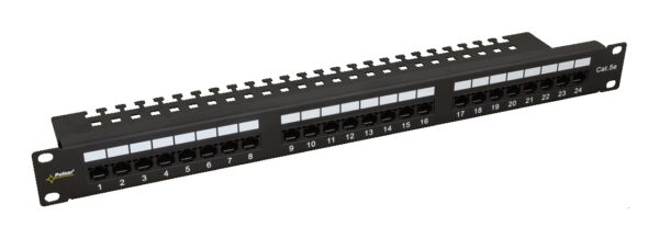 RP-U24V5