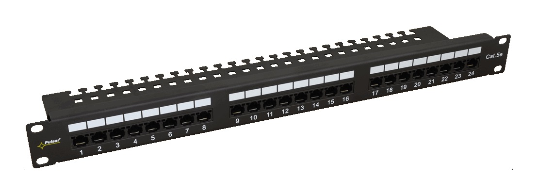 RP-U24V5