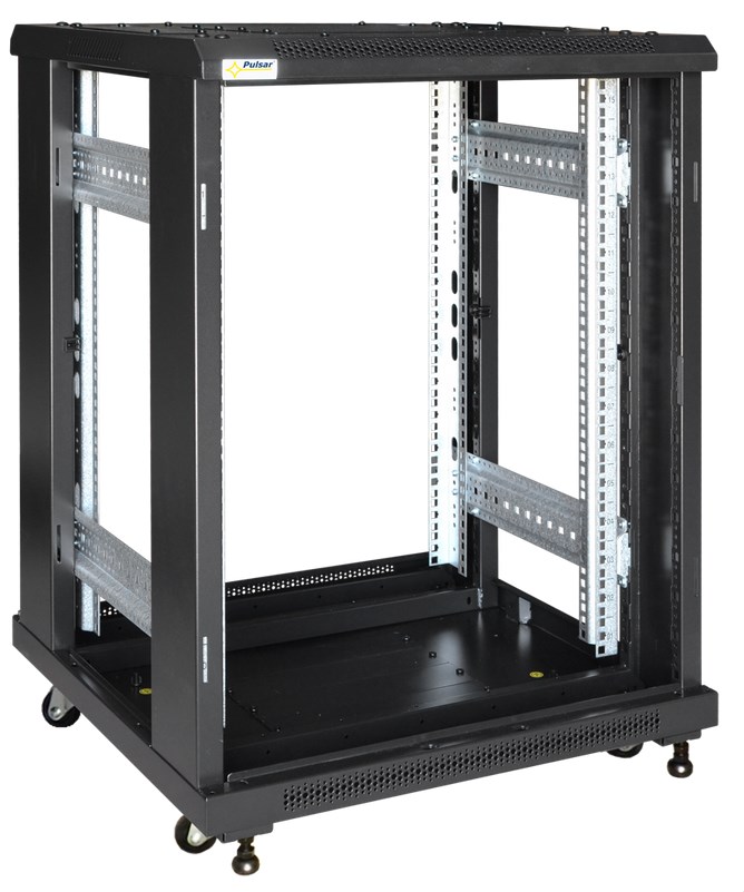RS1566
