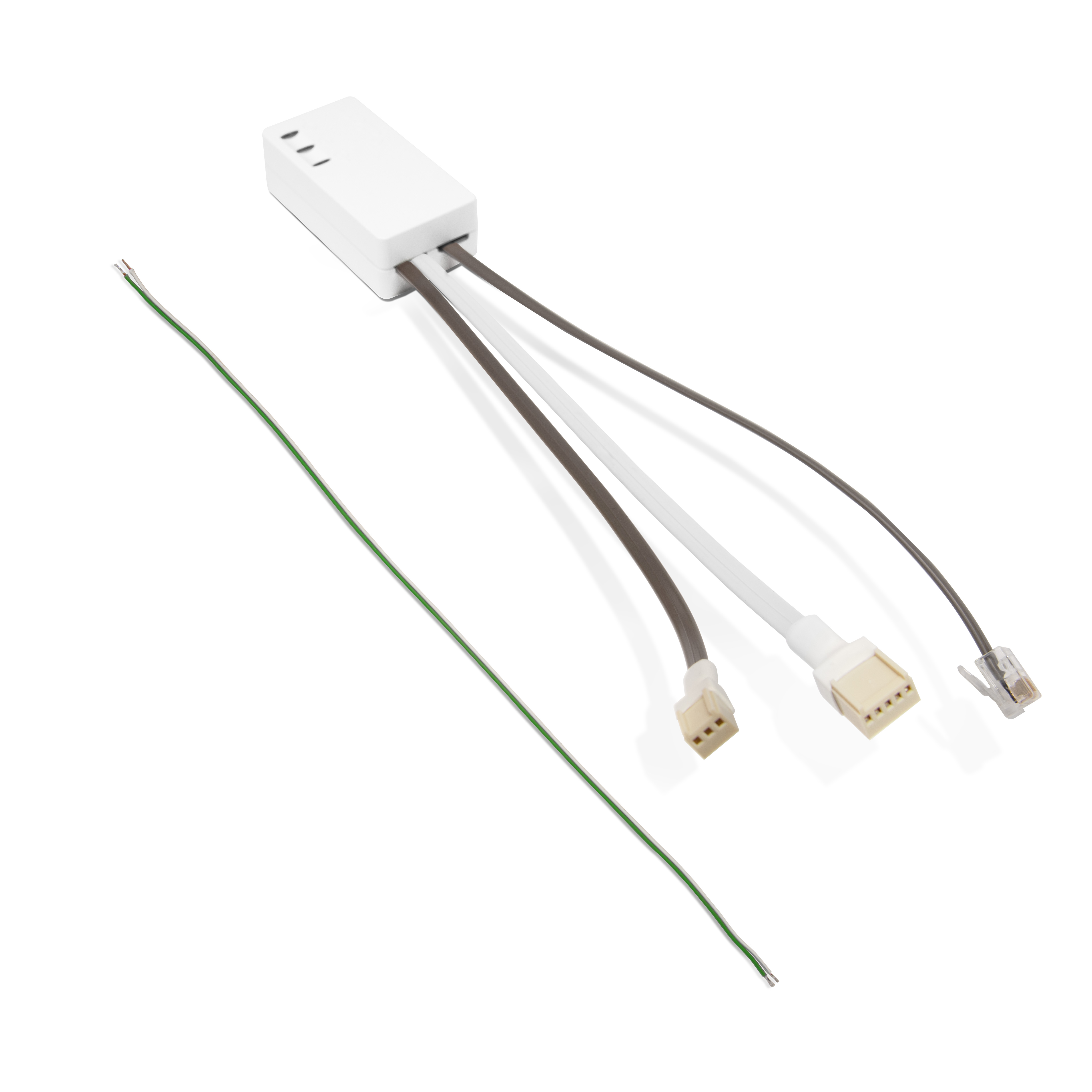 RS232-RSTTL RS232-RSTTL