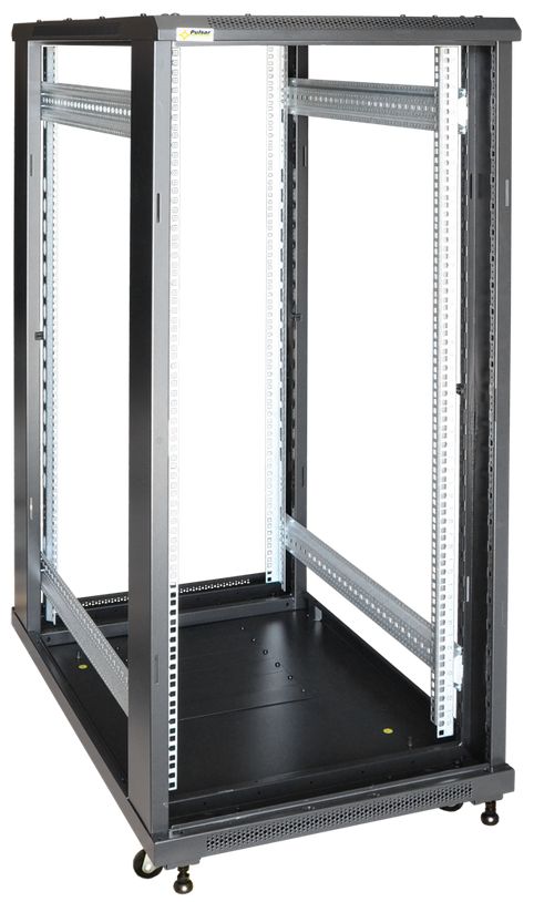 RS2761
