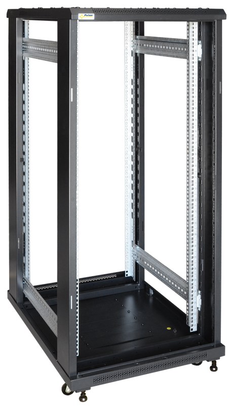 RS2768