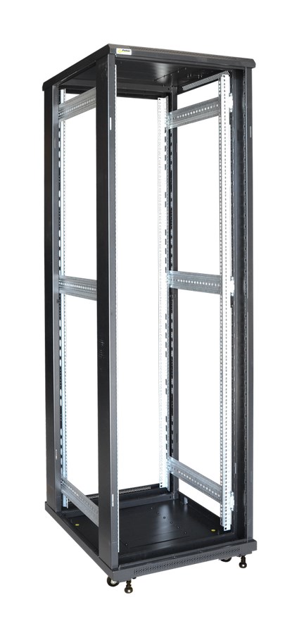 RS4268