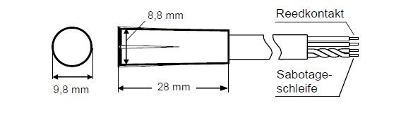S-2_4m