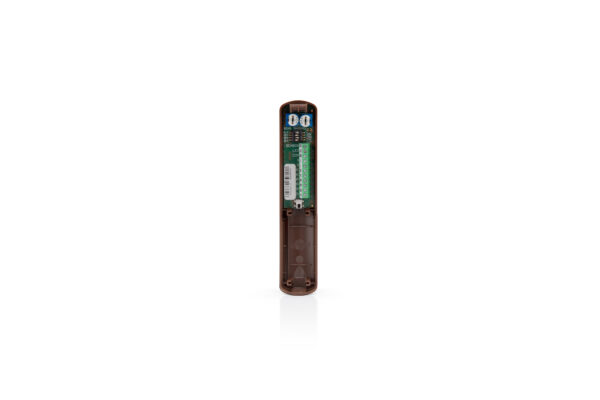 XD-2 BR