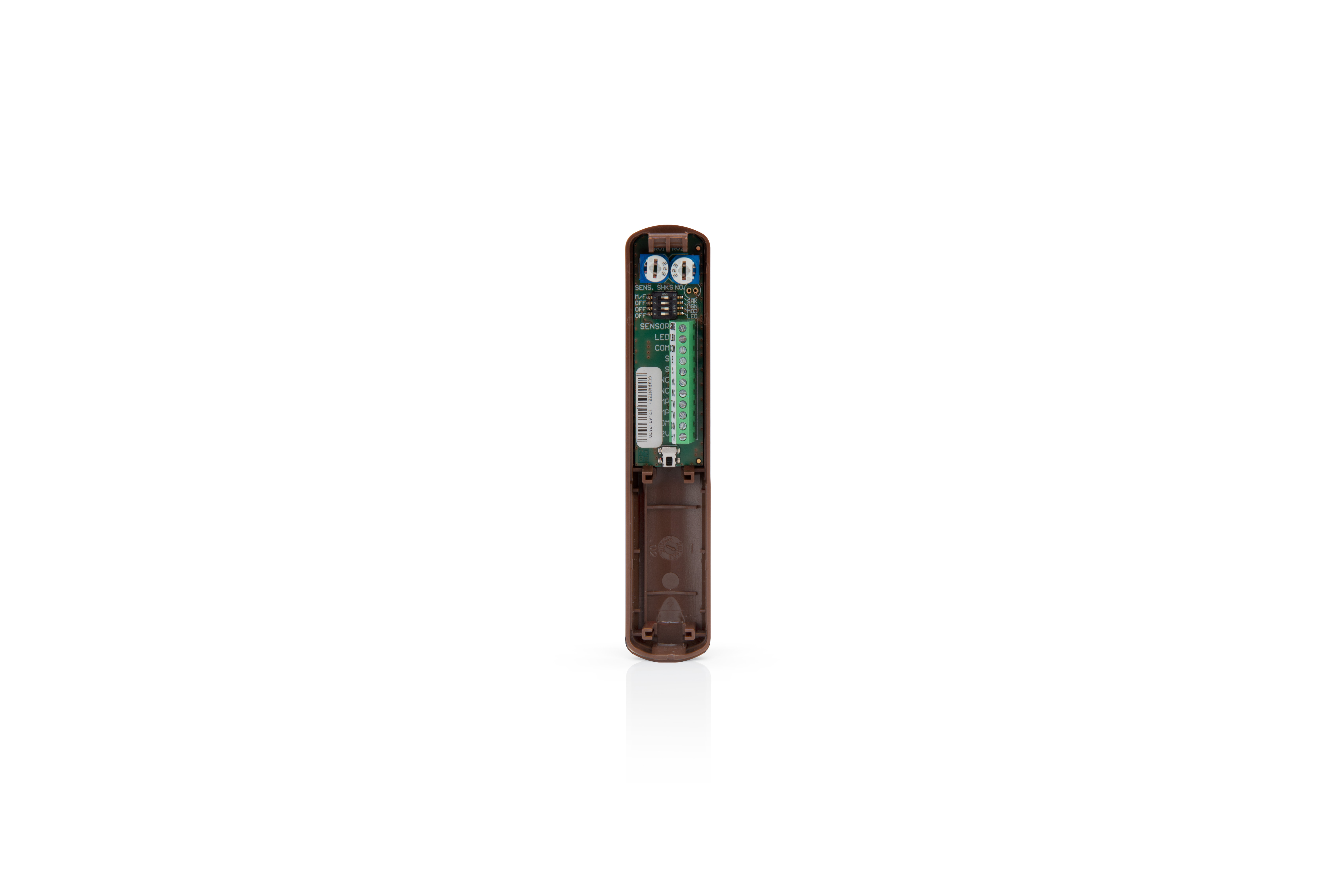 XD-2 BR