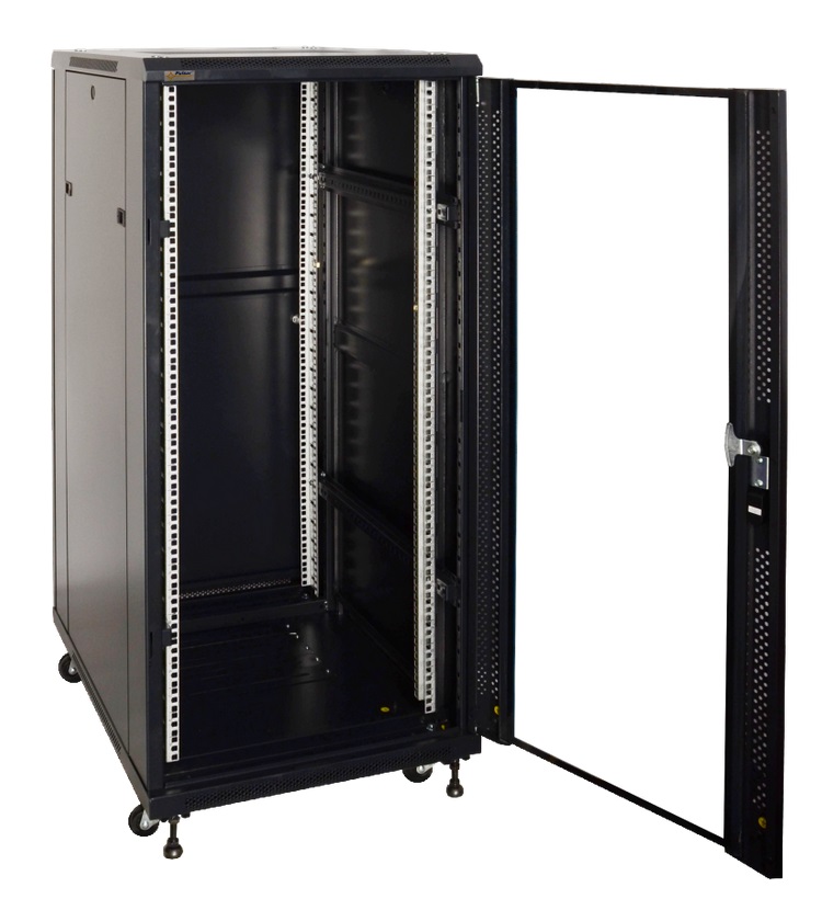 ZRS2768