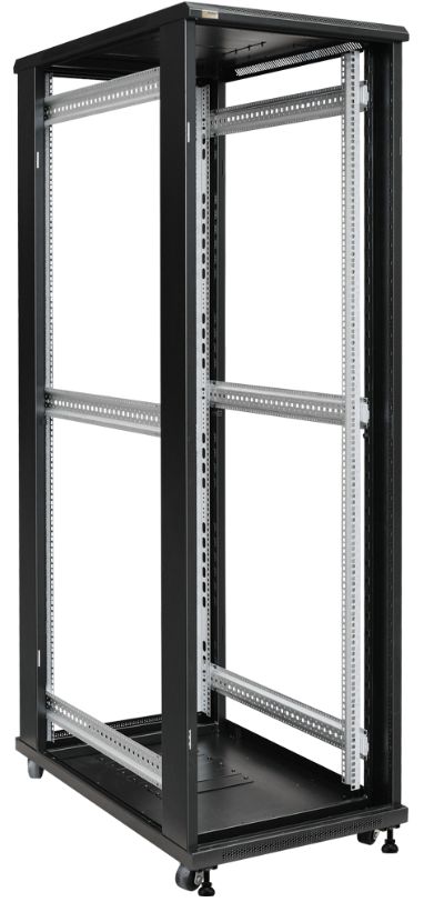 ZRS4261