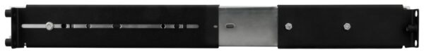 ARAS600
