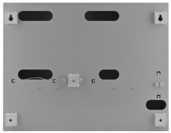 AWO513