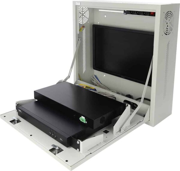 AWO534G