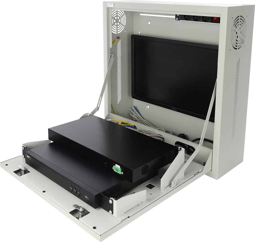 AWO534G