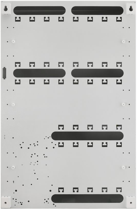 AWO613