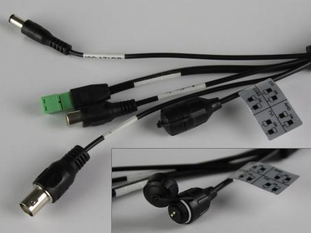 LUNA KA2943 LUNA KA2943