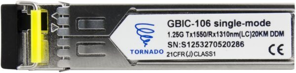 GBIC-106
