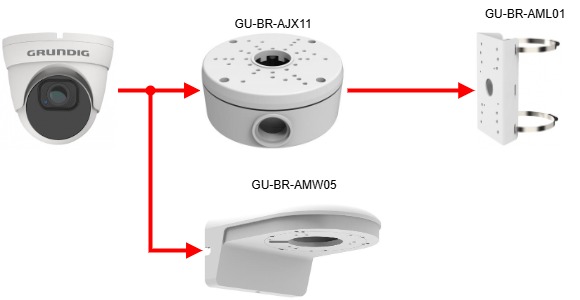 GU-CI-AC5637E