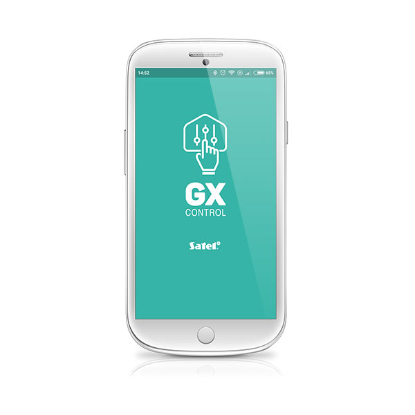 GSM-X LTE