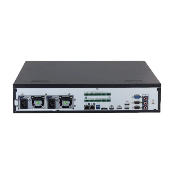 LUNA IPR5864-4KI