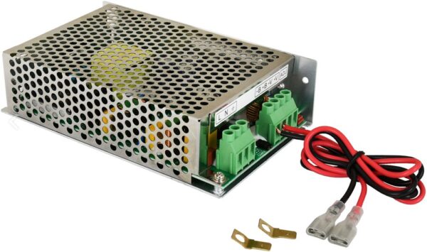 PSB-12V7A