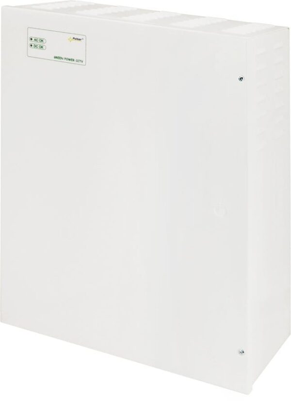 PSUPS20A12CR