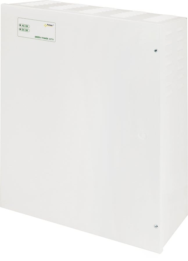 PSUPS20A12CR