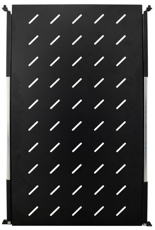RAPW1000