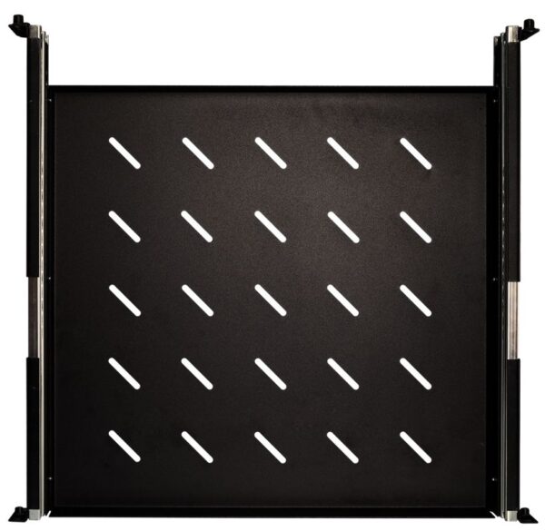 RAPW600