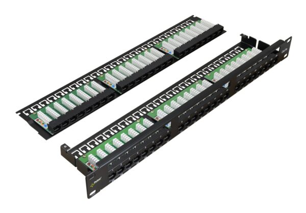 RP-U48V5