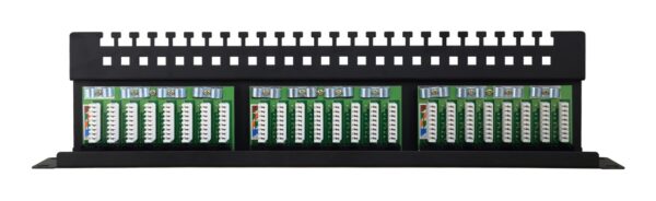 RP-U24V5