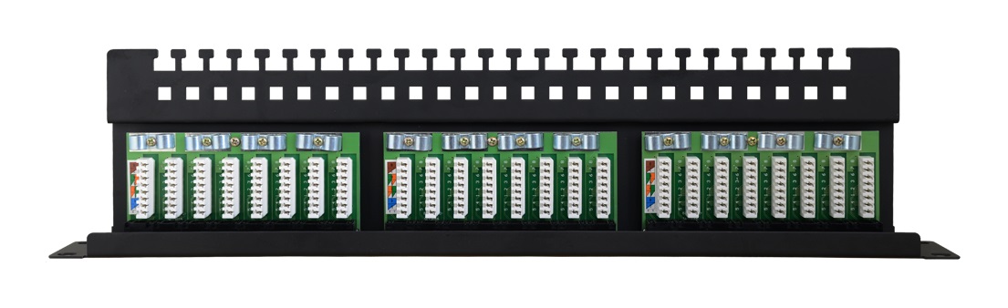 RP-U24V5