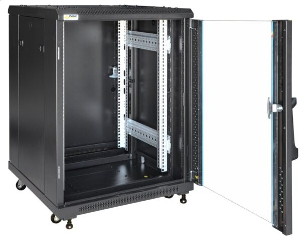 RS1566