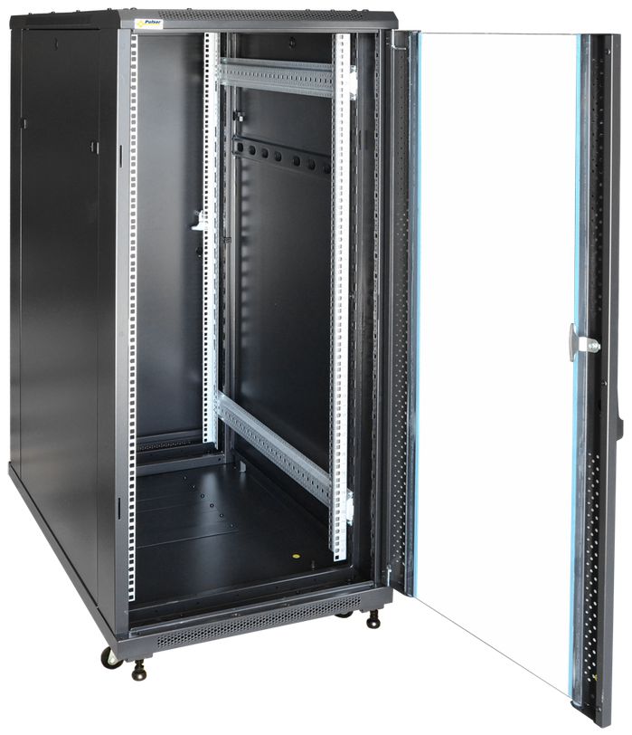 RS2761