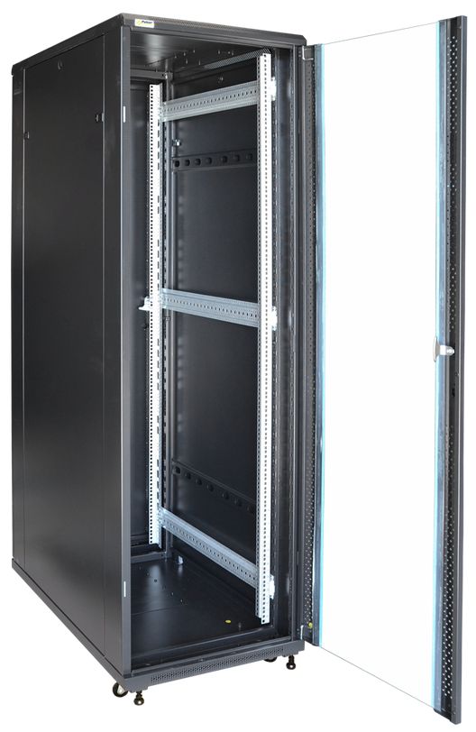 RS4261