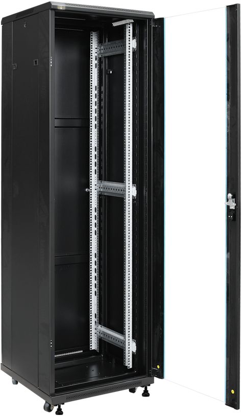 RS4266