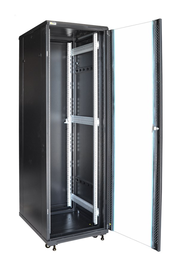 RS4268