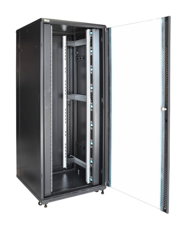 RS4288GD