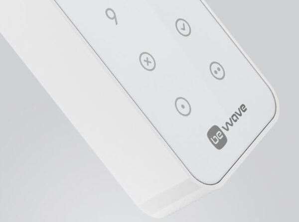 AKP-200-W