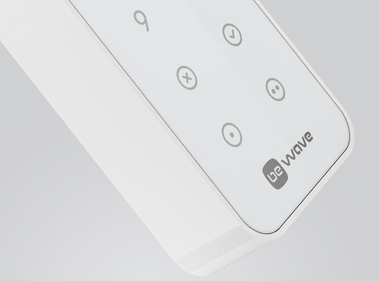AKP-200-W