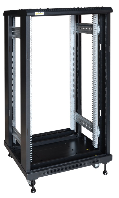 ZRS2266