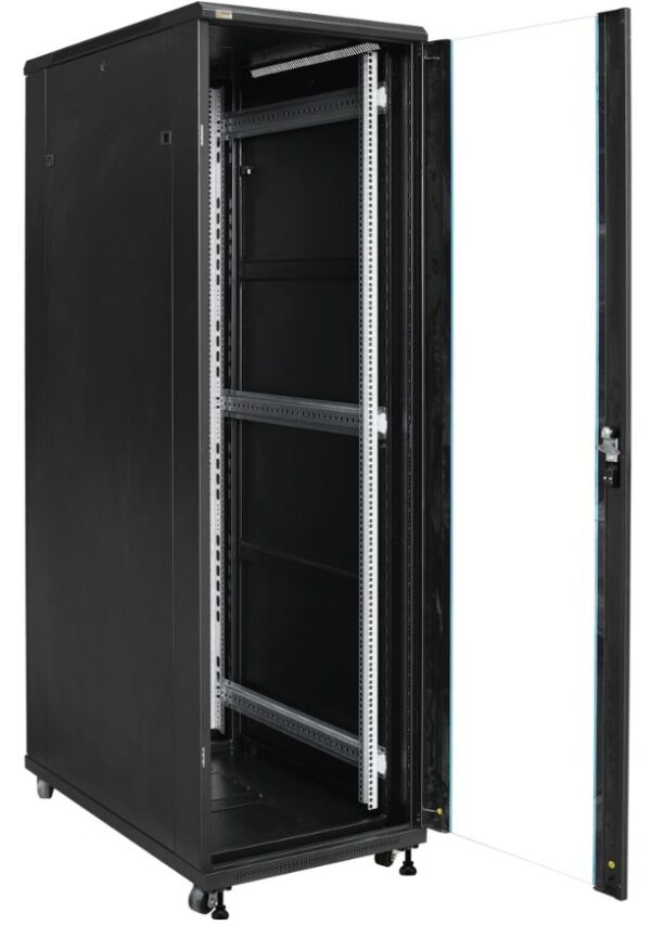 ZRS4261