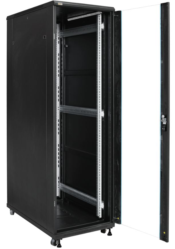 ZRS4261