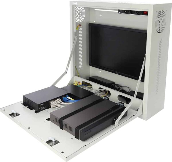 AWO534G