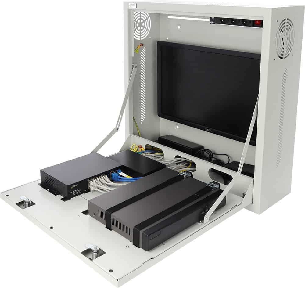 AWO534G
