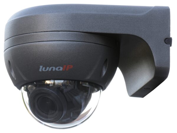 LUNA WH09-D