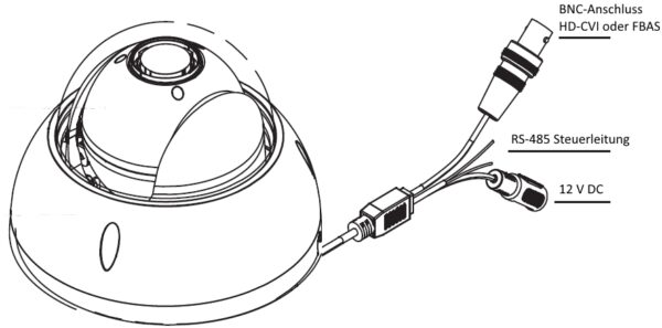 LUNA SG2203