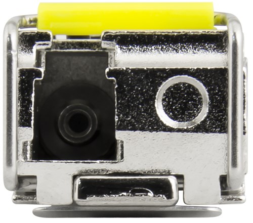 GBIC-106
