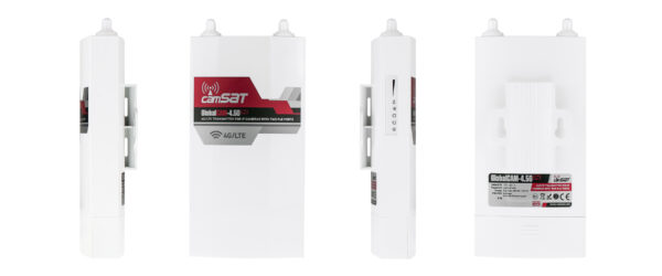GlobalCAM-4.5
